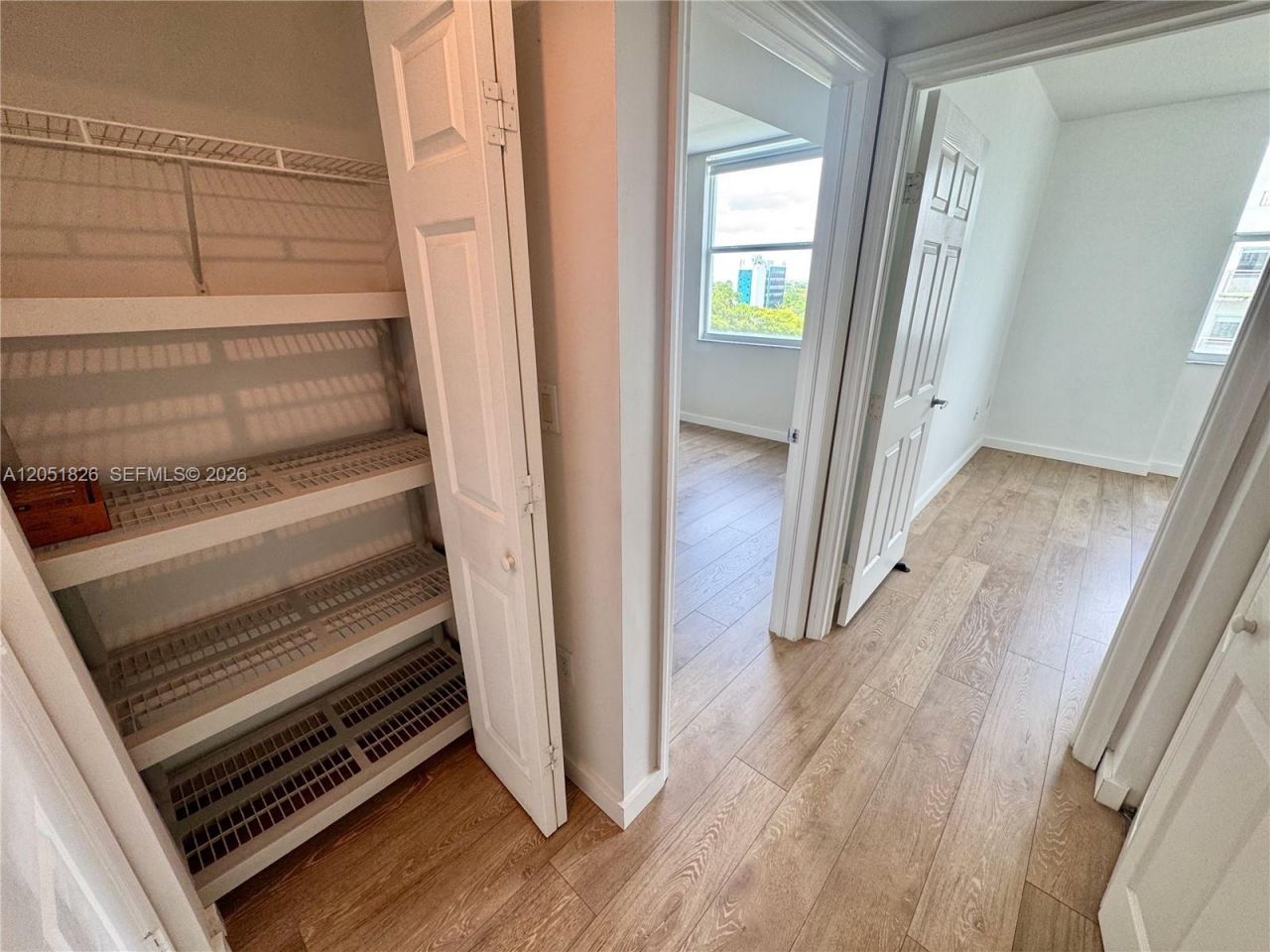 1723 SW 2nd Ave, Unit 704, Miami, FL 33129 Photo