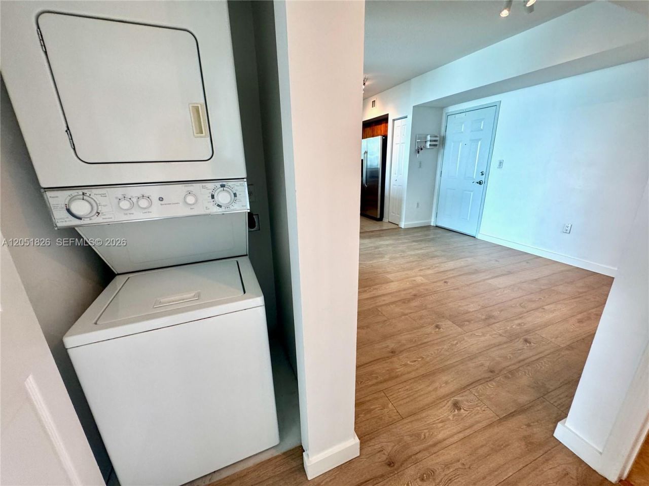 1723 SW 2nd Ave, Unit 704, Miami, FL 33129 Photo