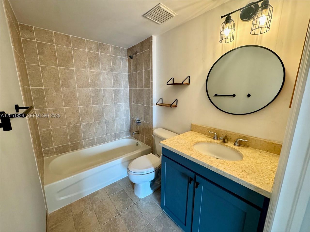 1723 SW 2nd Ave, Unit 704, Miami, FL 33129 Photo