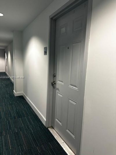 1723 SW 2nd Ave , Unit 704, Miami, FL 33129 Photo