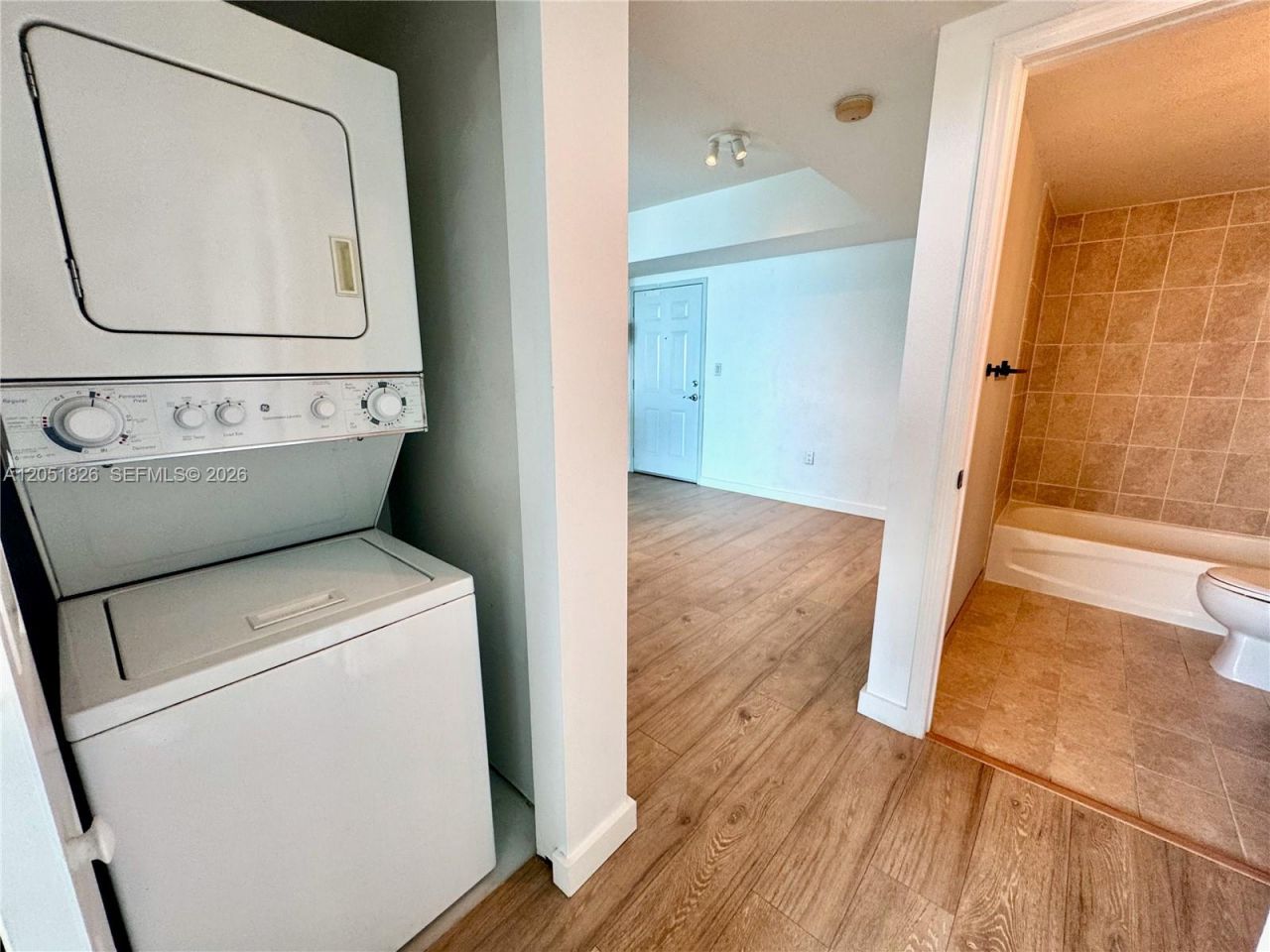 1723 SW 2nd Ave, Unit 704, Miami, FL 33129 Photo