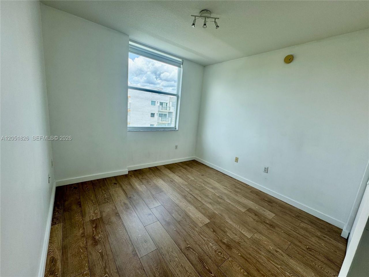 1723 SW 2nd Ave, Unit 704, Miami, FL 33129 Photo