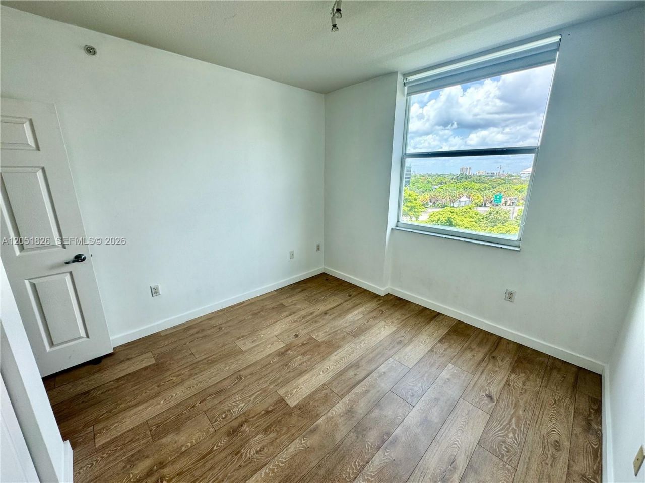 1723 SW 2nd Ave, Unit 704, Miami, FL 33129 Photo