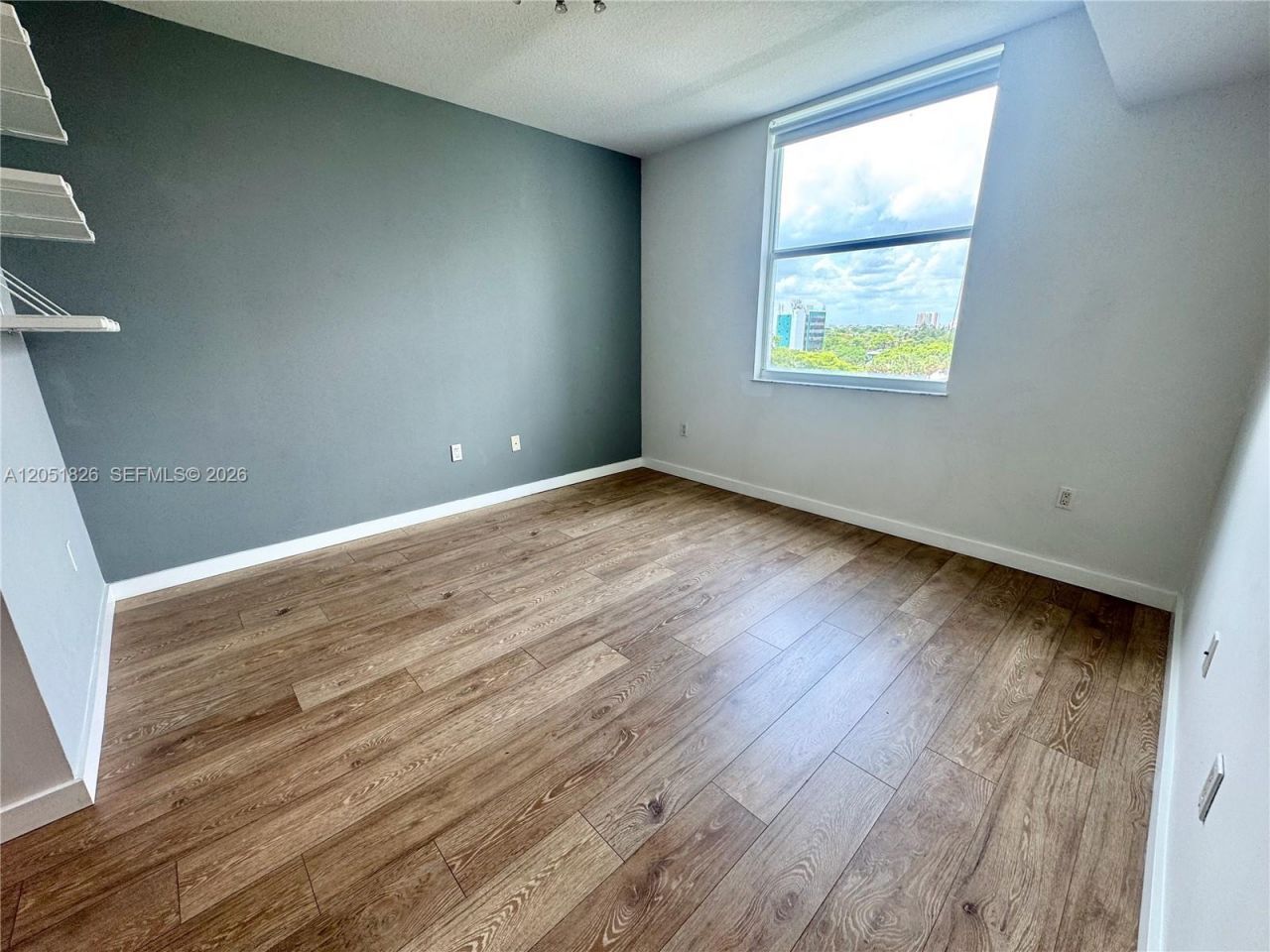 1723 SW 2nd Ave, Unit 704, Miami, FL 33129 Photo