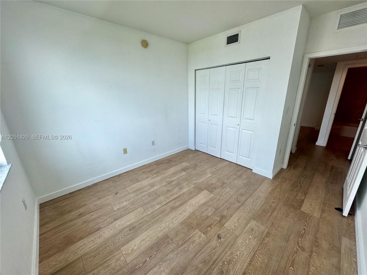 1723 SW 2nd Ave, Unit 704, Miami, FL 33129 Photo