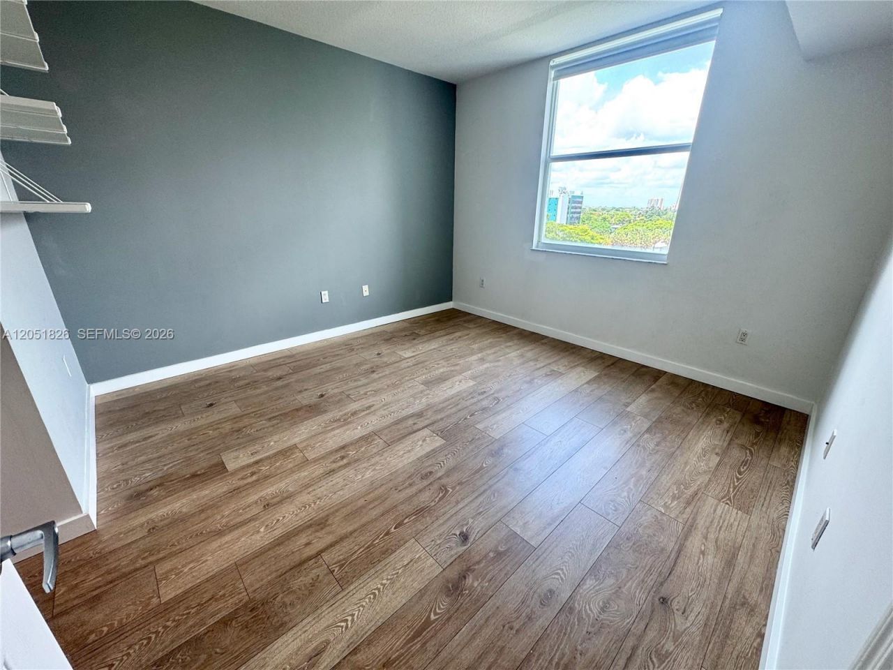 1723 SW 2nd Ave, Unit 704, Miami, FL 33129 Photo
