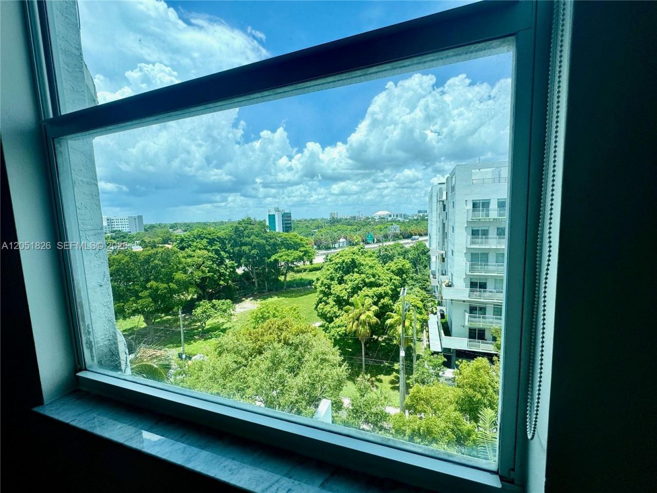 1723 SW 2nd Ave, Unit 704, Miami, FL 33129 Photo