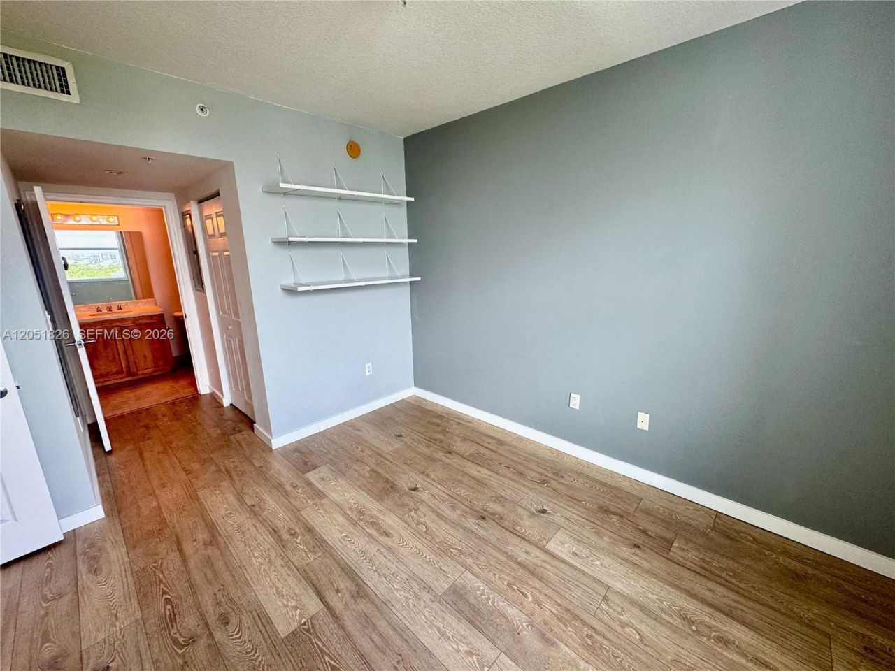 1723 SW 2nd Ave, Unit 704, Miami, FL 33129 Photo
