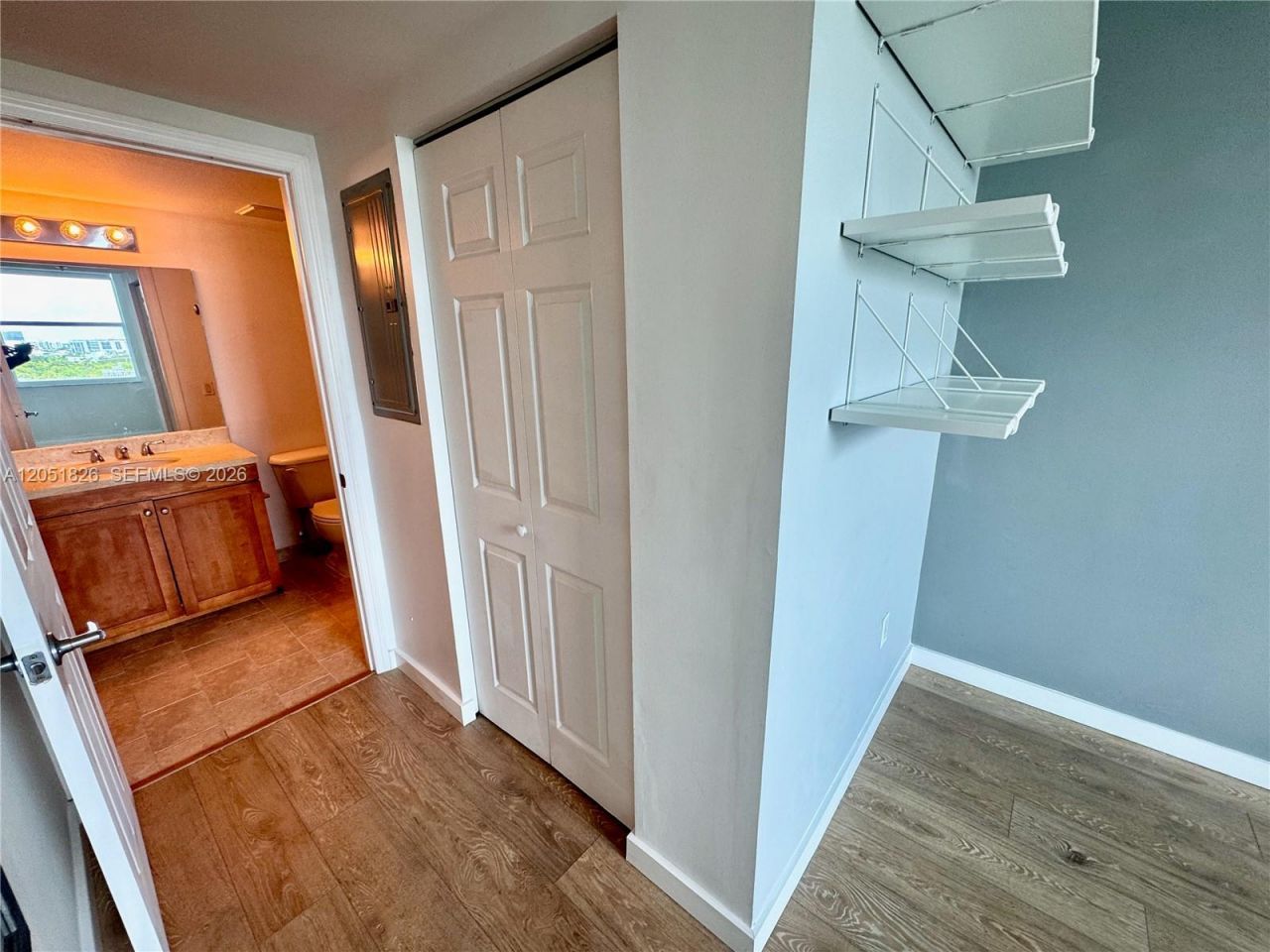 1723 SW 2nd Ave, Unit 704, Miami, FL 33129 Photo
