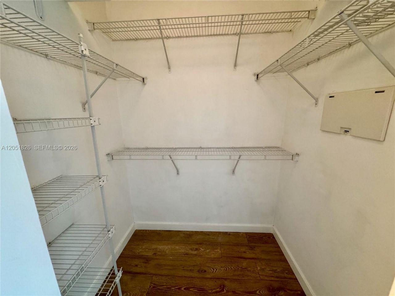 1723 SW 2nd Ave, Unit 704, Miami, FL 33129 Photo