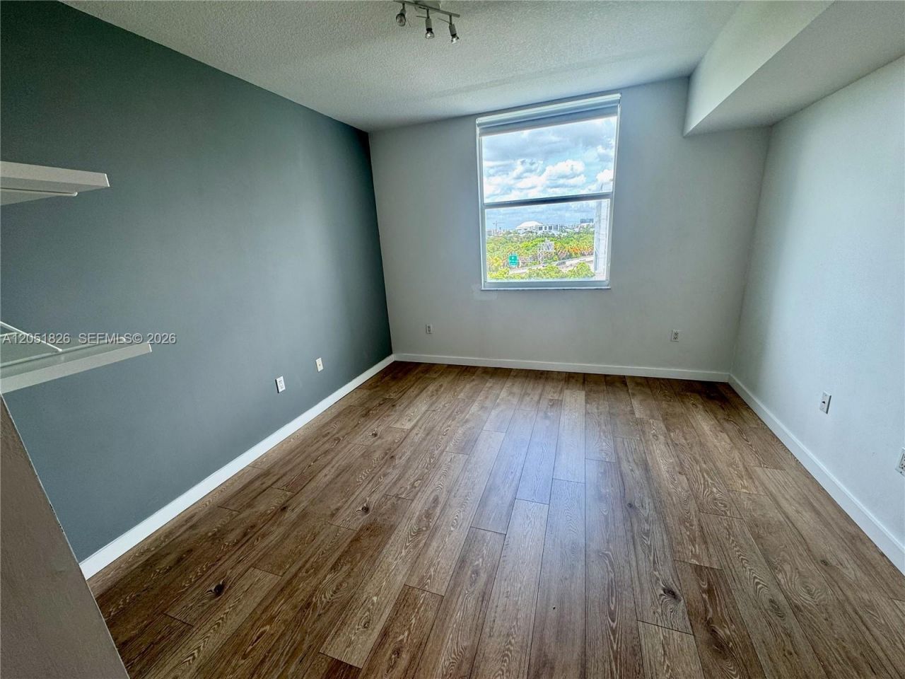 1723 SW 2nd Ave, Unit 704, Miami, FL 33129 Photo