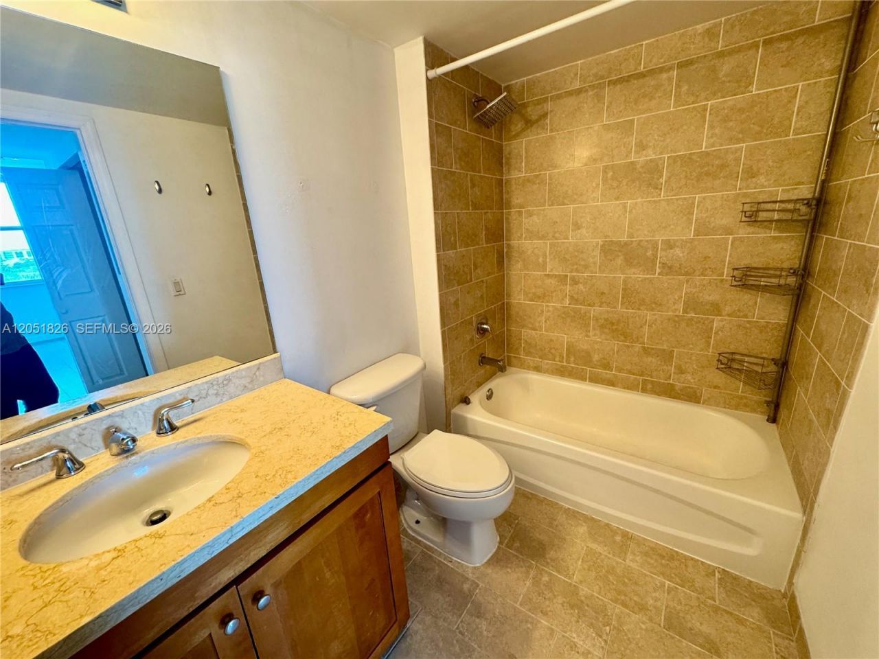 1723 SW 2nd Ave, Unit 704, Miami, FL 33129 Photo