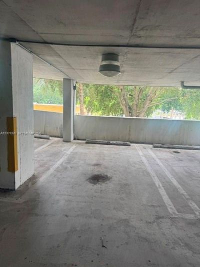 1723 SW 2nd Ave, Unit 704, Miami, FL 33129 Photo