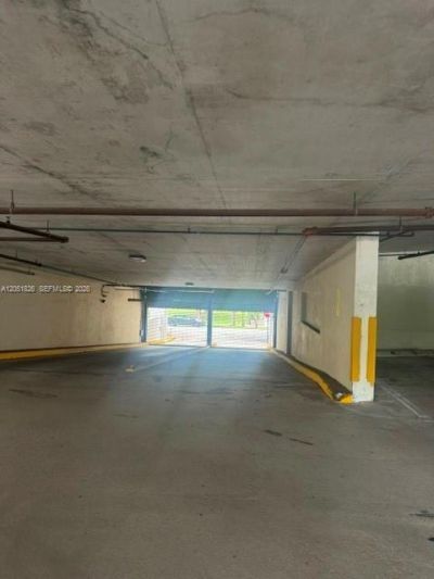 1723 SW 2nd Ave, Unit 704, Miami, FL 33129 Photo