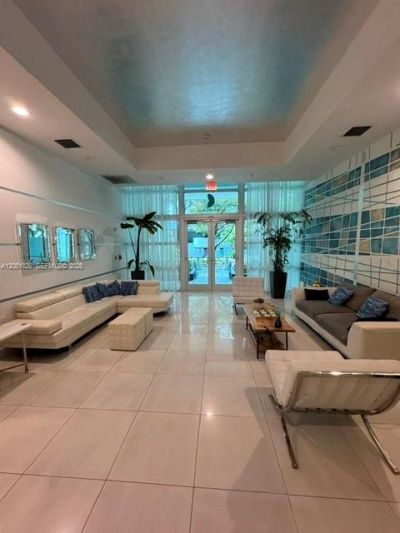 1723 SW 2nd Ave, Unit 704, Miami, FL 33129 Photo