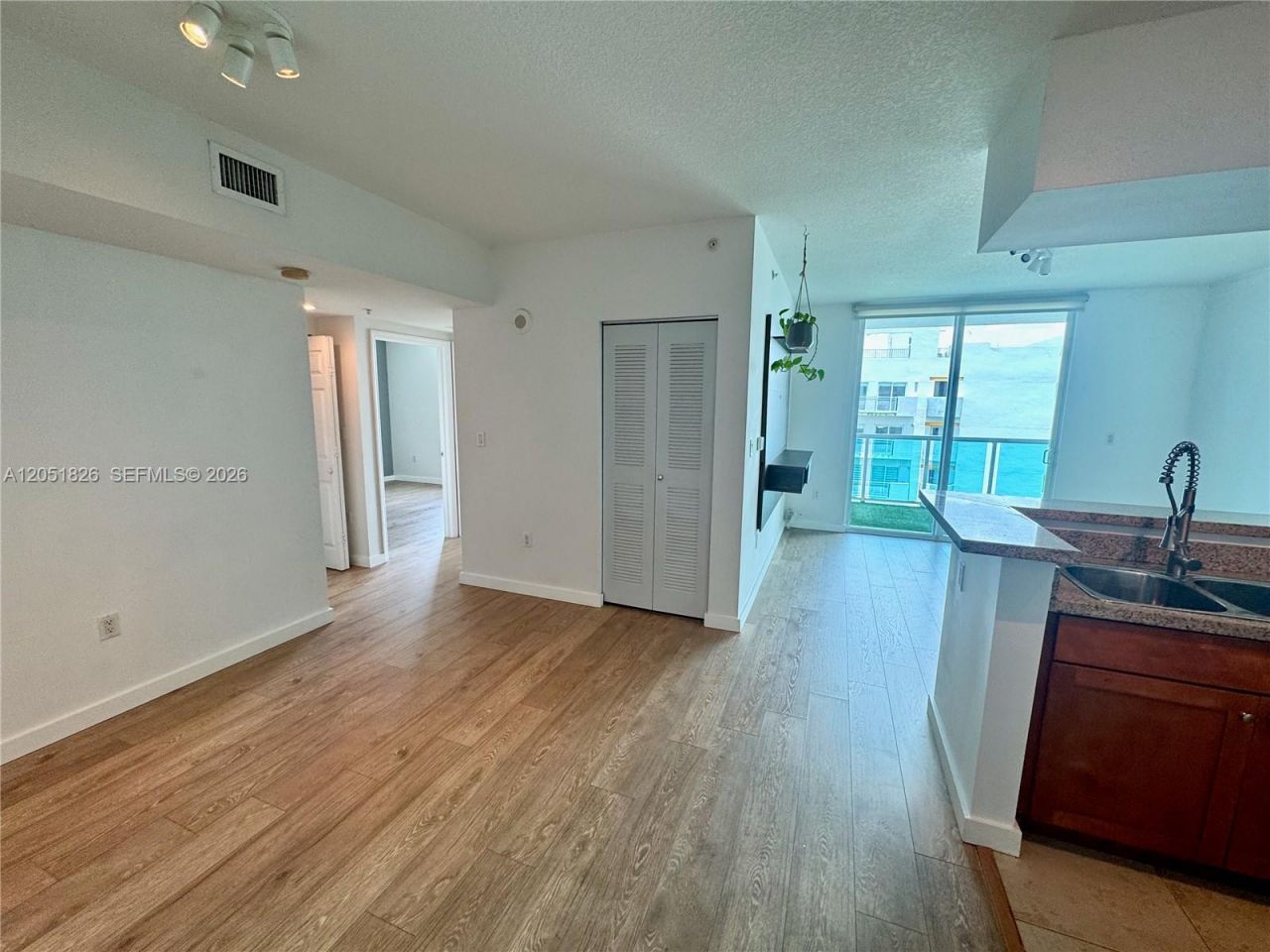 1723 SW 2nd Ave, Unit 704, Miami, FL 33129 Photo