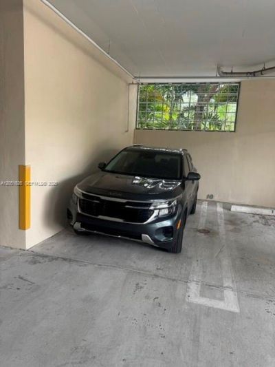 1723 SW 2nd Ave, Unit 704, Miami, FL 33129 Photo