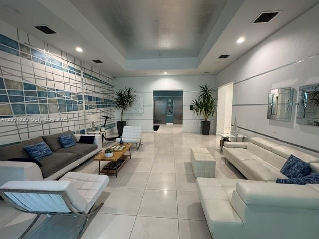 1723 SW 2nd Ave, Unit 704, Miami, FL 33129 Photo