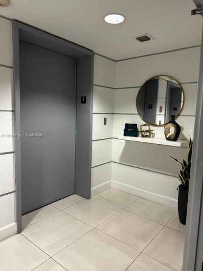 1723 SW 2nd Ave, Unit 704, Miami, FL 33129 Photo