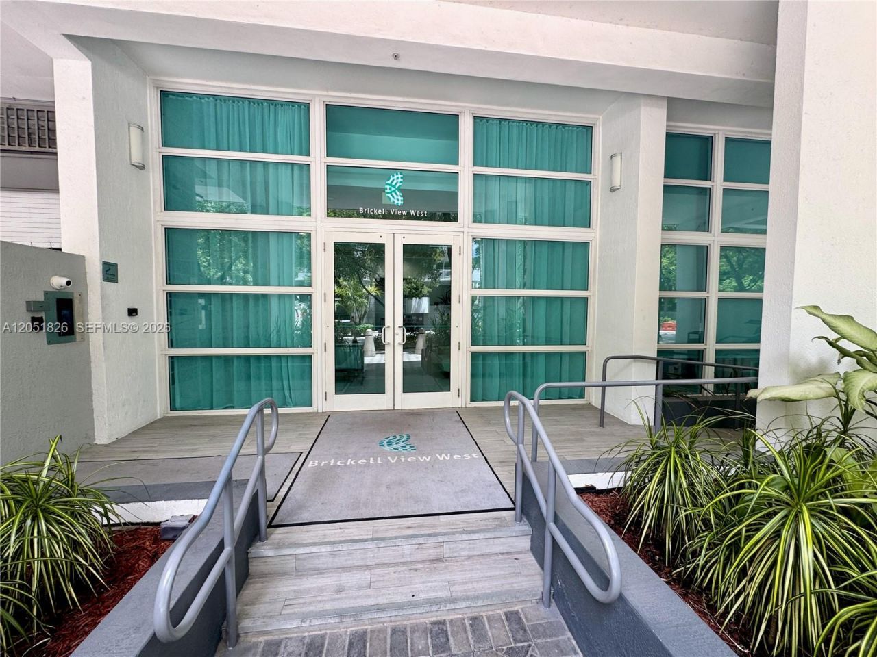 1723 SW 2nd Ave, Unit 704, Miami, FL 33129 Photo