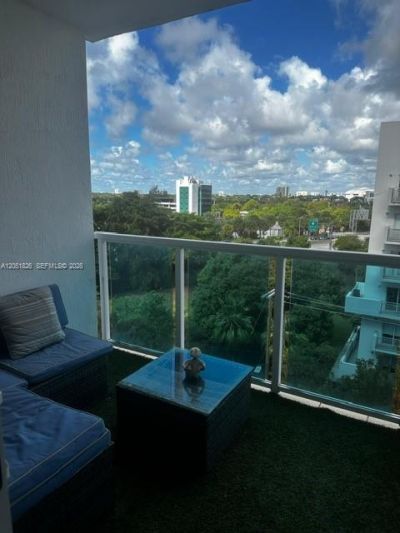 1723 SW 2nd Ave , Unit 704, Miami, FL 33129 Photo