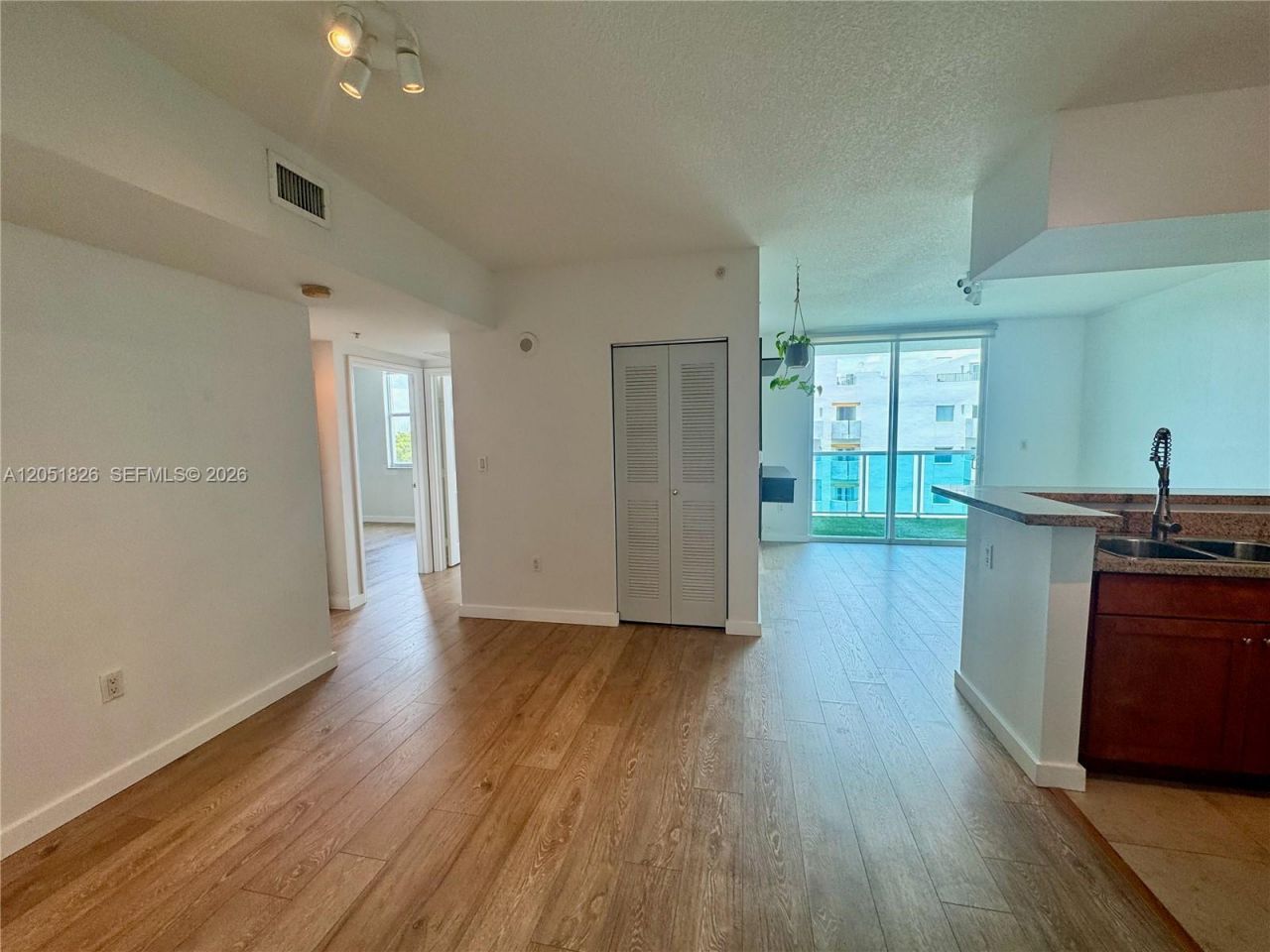 1723 SW 2nd Ave, Unit 704, Miami, FL 33129 Photo
