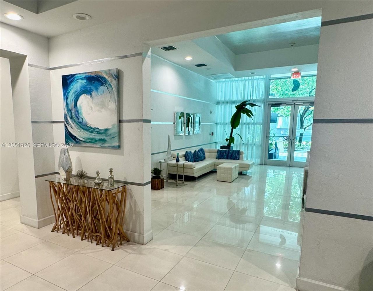 1723 SW 2nd Ave, Unit 704, Miami, FL 33129 Photo