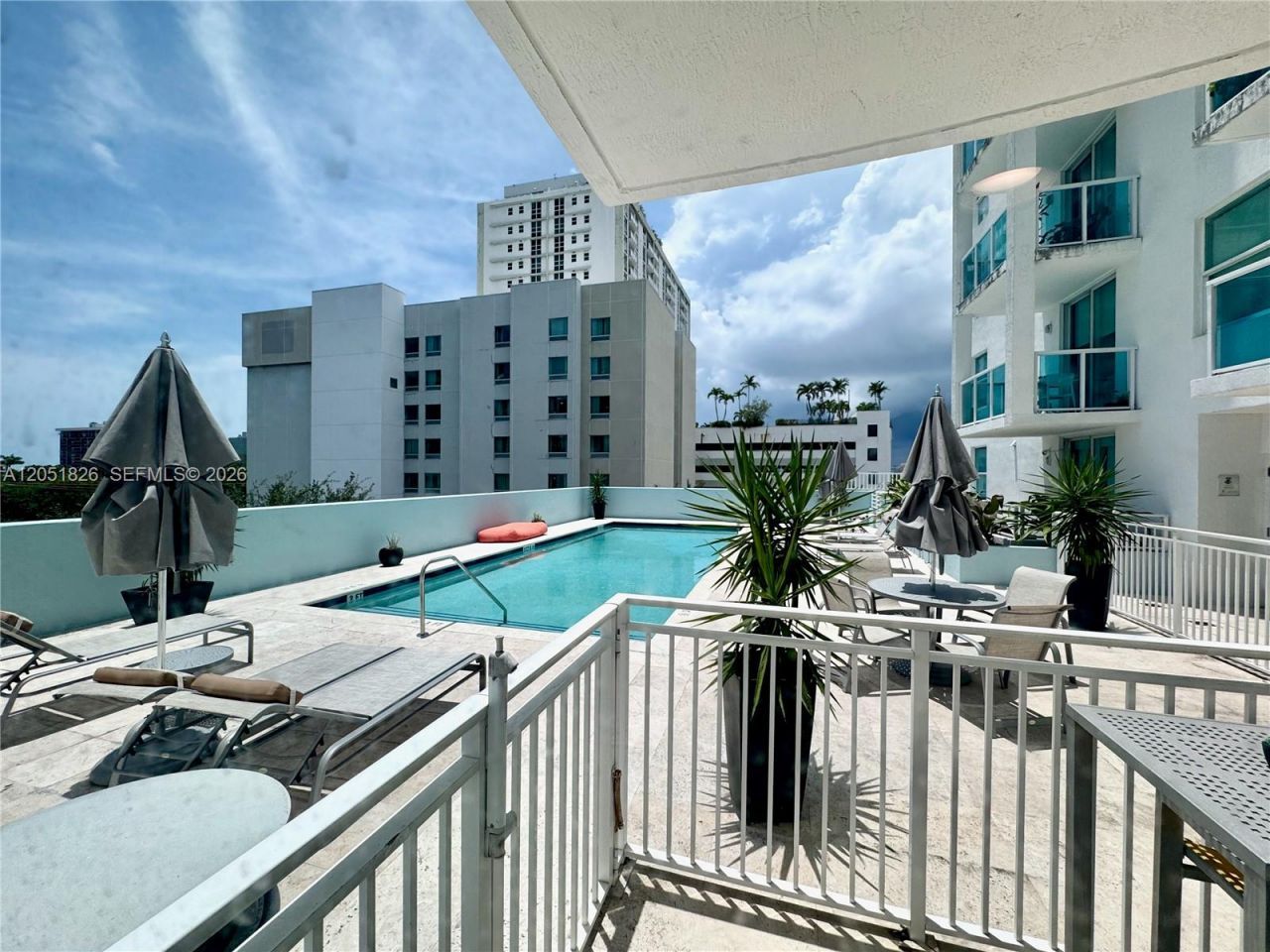 1723 SW 2nd Ave, Unit 704, Miami, FL 33129 Photo