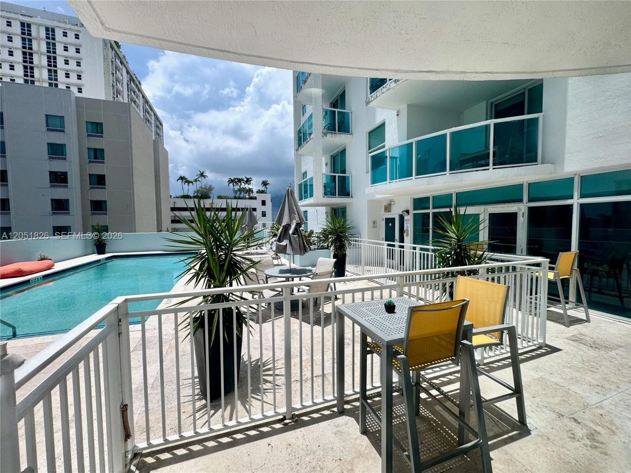 1723 SW 2nd Ave, Unit 704, Miami, FL 33129 Photo