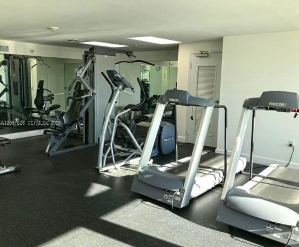 1723 SW 2nd Ave, Unit 704, Miami, FL 33129 Photo