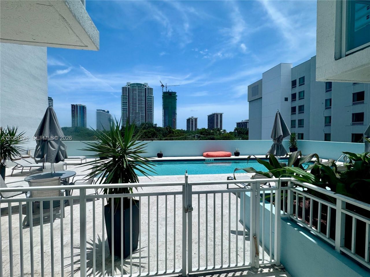 1723 SW 2nd Ave, Unit 704, Miami, FL 33129 Photo