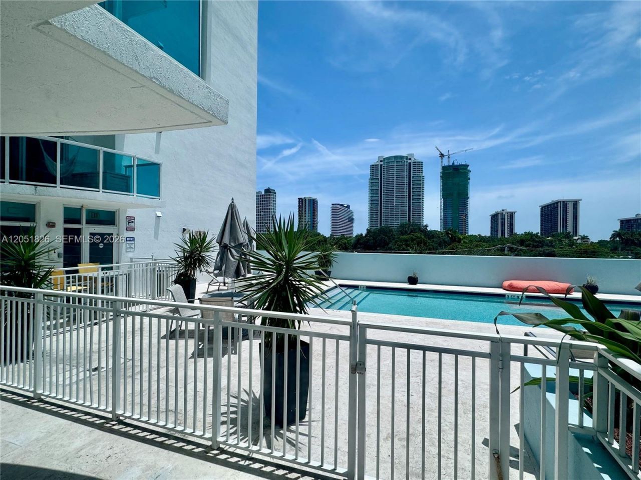 1723 SW 2nd Ave, Unit 704, Miami, FL 33129 Photo