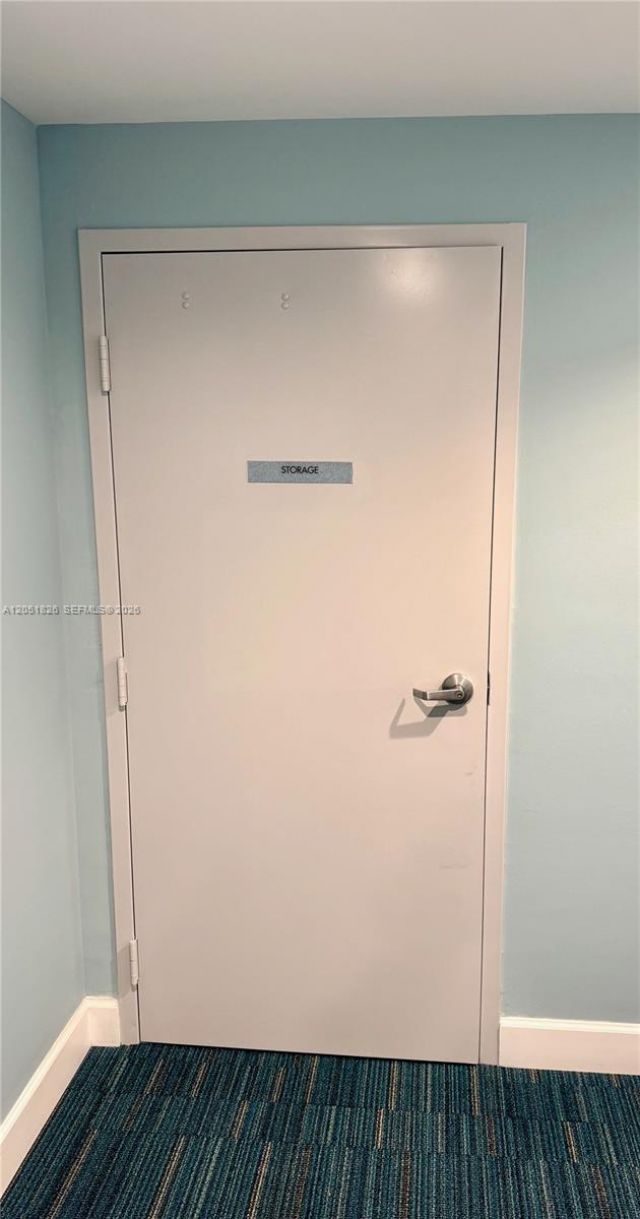 1723 SW 2nd Ave, Unit 704, Miami, FL 33129 Photo