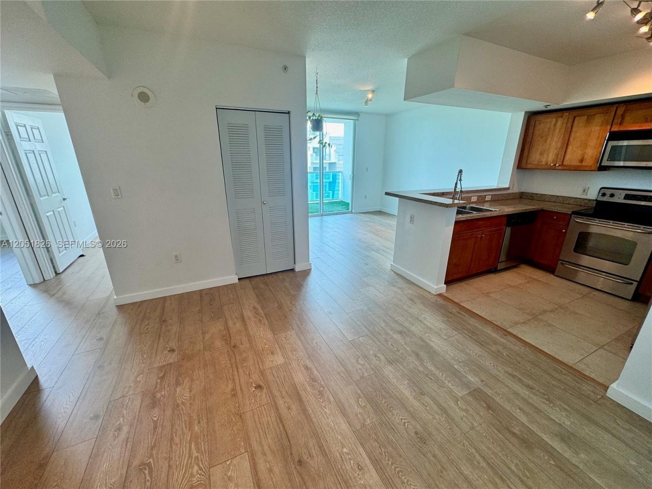 1723 SW 2nd Ave, Unit 704, Miami, FL 33129 Photo
