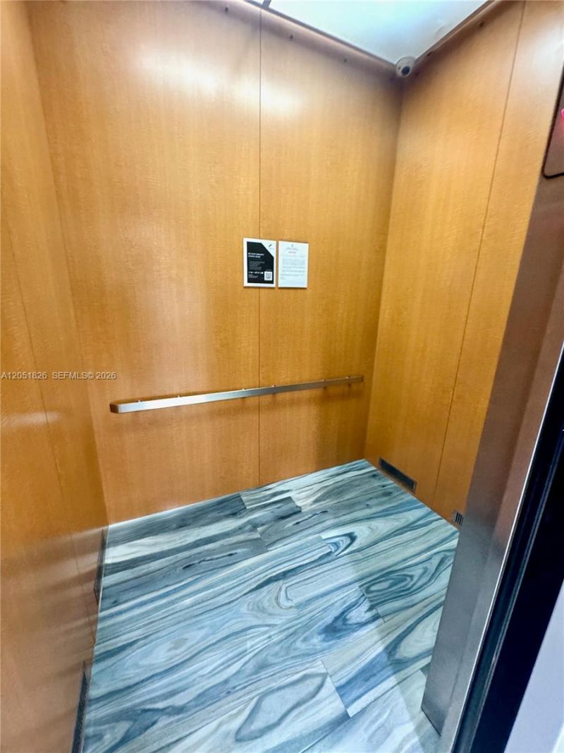 1723 SW 2nd Ave, Unit 704, Miami, FL 33129 Photo