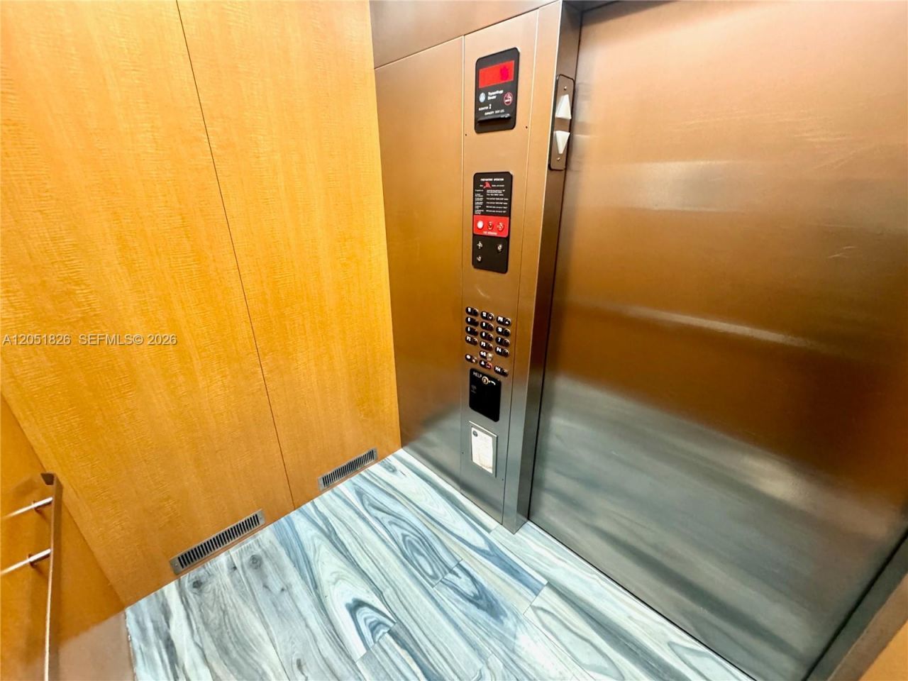1723 SW 2nd Ave, Unit 704, Miami, FL 33129 Photo