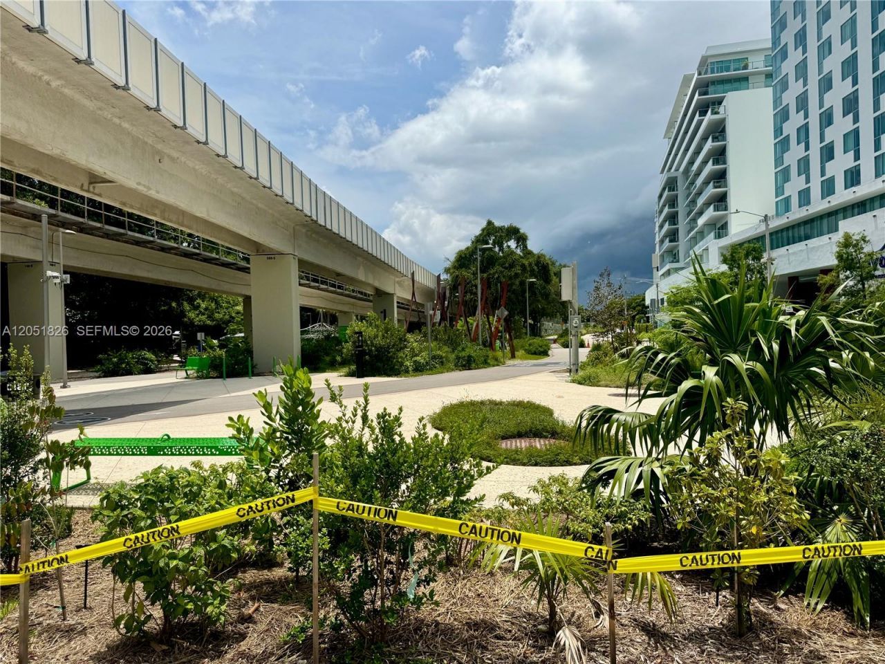 1723 SW 2nd Ave, Unit 704, Miami, FL 33129 Photo
