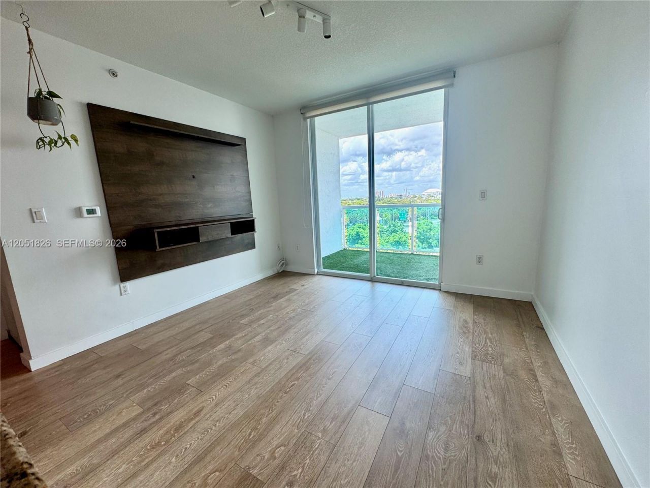 1723 SW 2nd Ave, Unit 704, Miami, FL 33129 Photo
