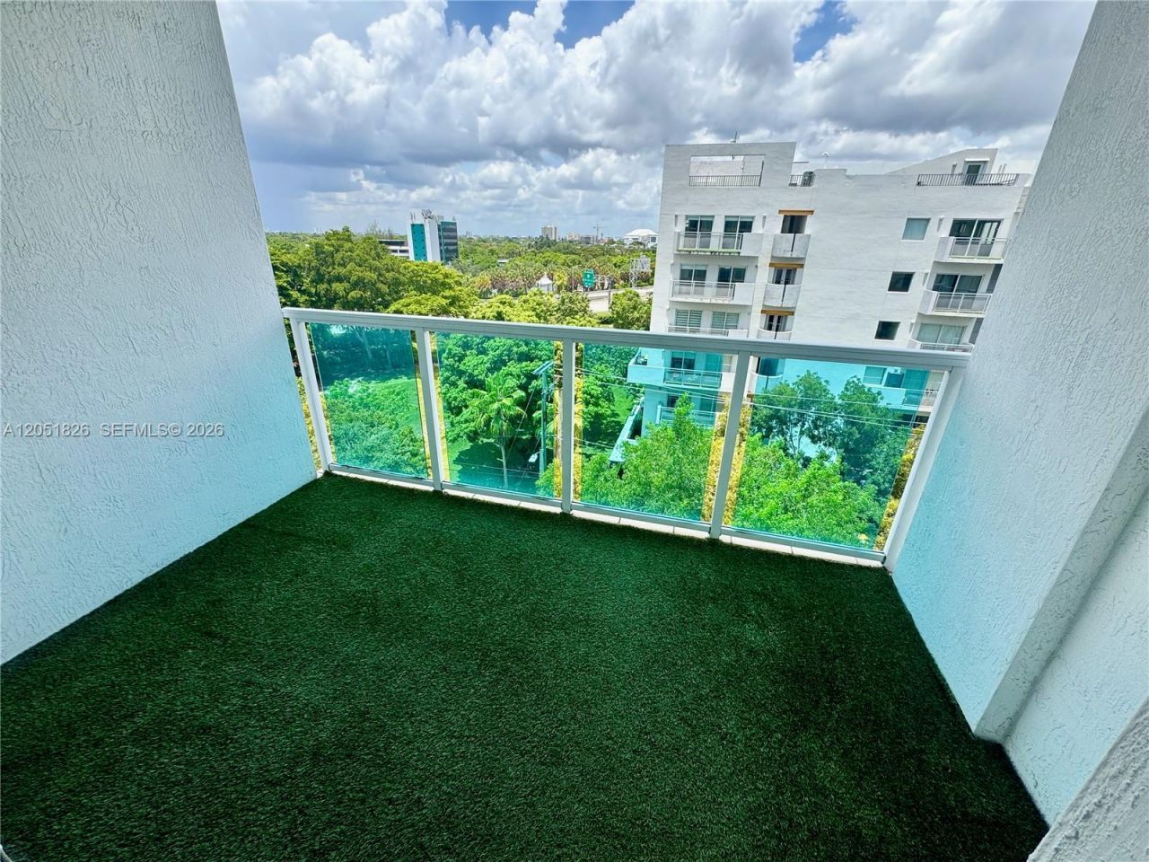 1723 SW 2nd Ave, Unit 704, Miami, FL 33129 Photo