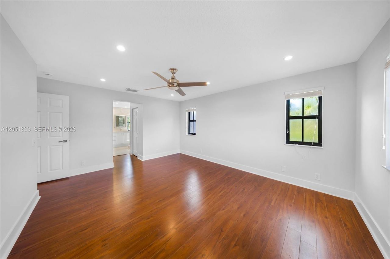 1538 Tamarind Ct , Weston, FL 33327 Photo