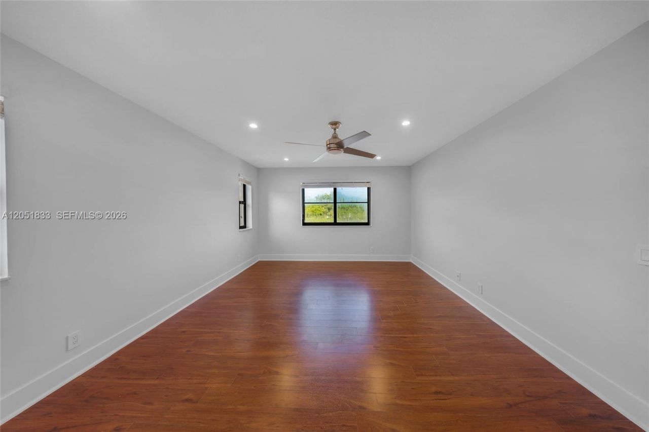 1538 Tamarind Ct , Weston, FL 33327 Photo