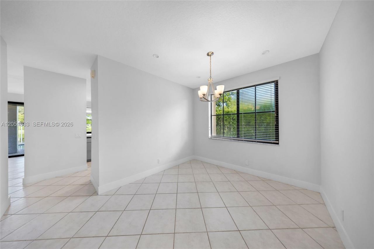1538 Tamarind Ct , Weston, FL 33327 Photo