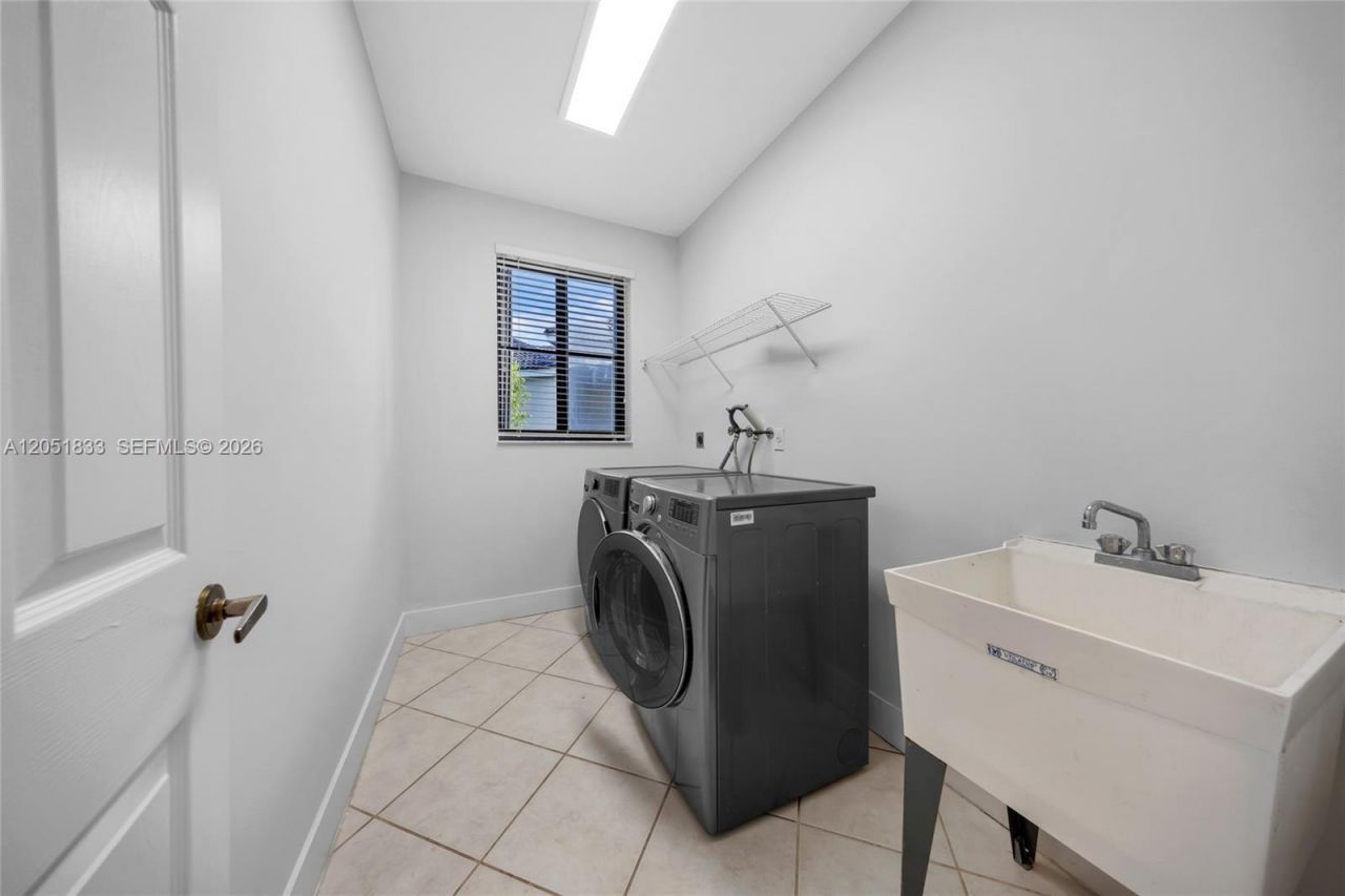 1538 Tamarind Ct , Weston, FL 33327 Photo
