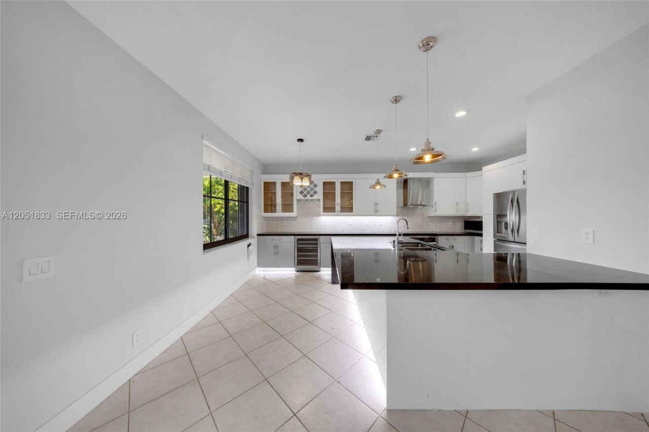1538 Tamarind Ct , Weston, FL 33327 Photo