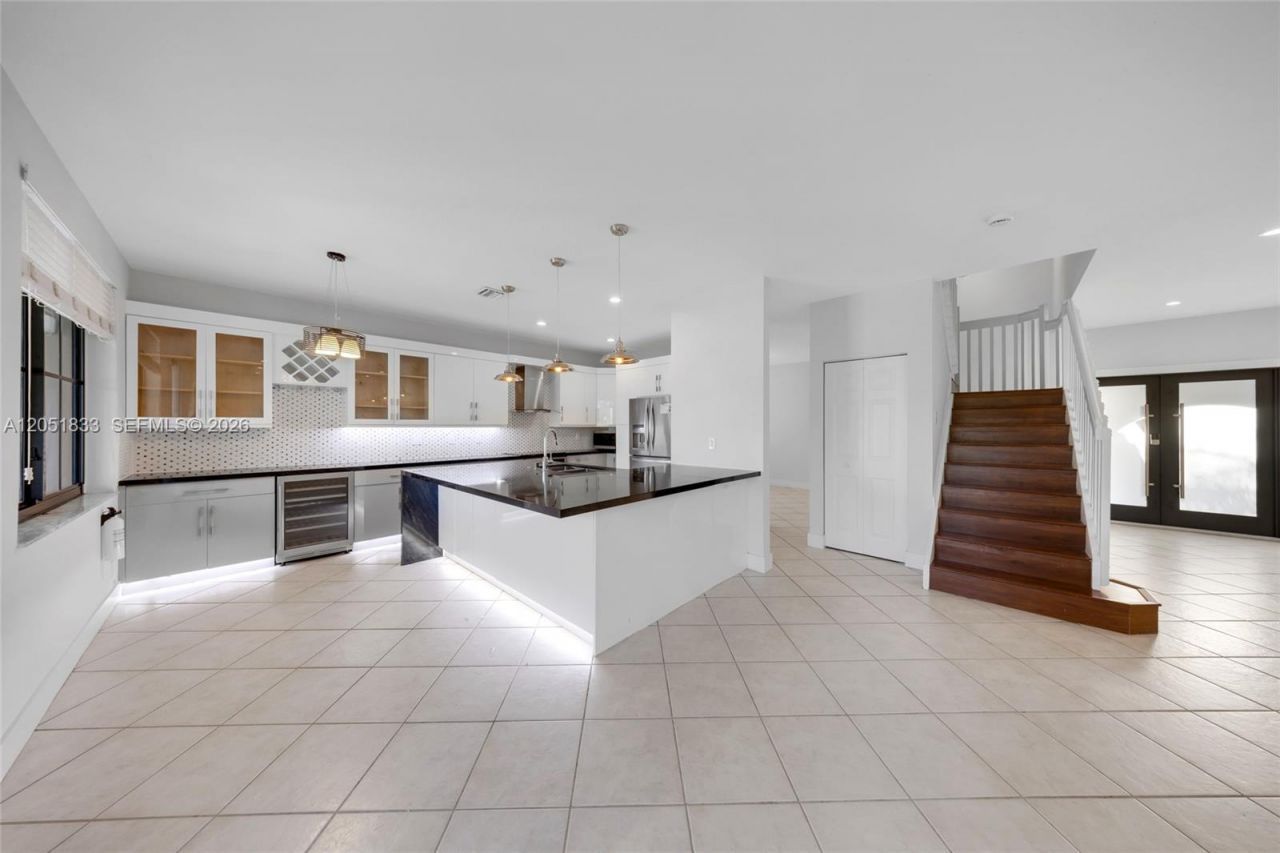 1538 Tamarind Ct , Weston, FL 33327 Photo