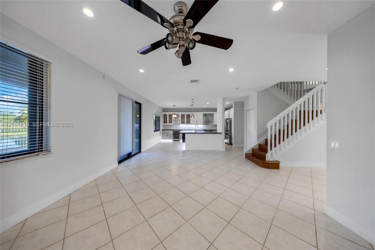 1538 Tamarind Ct , Weston, FL 33327 Photo
