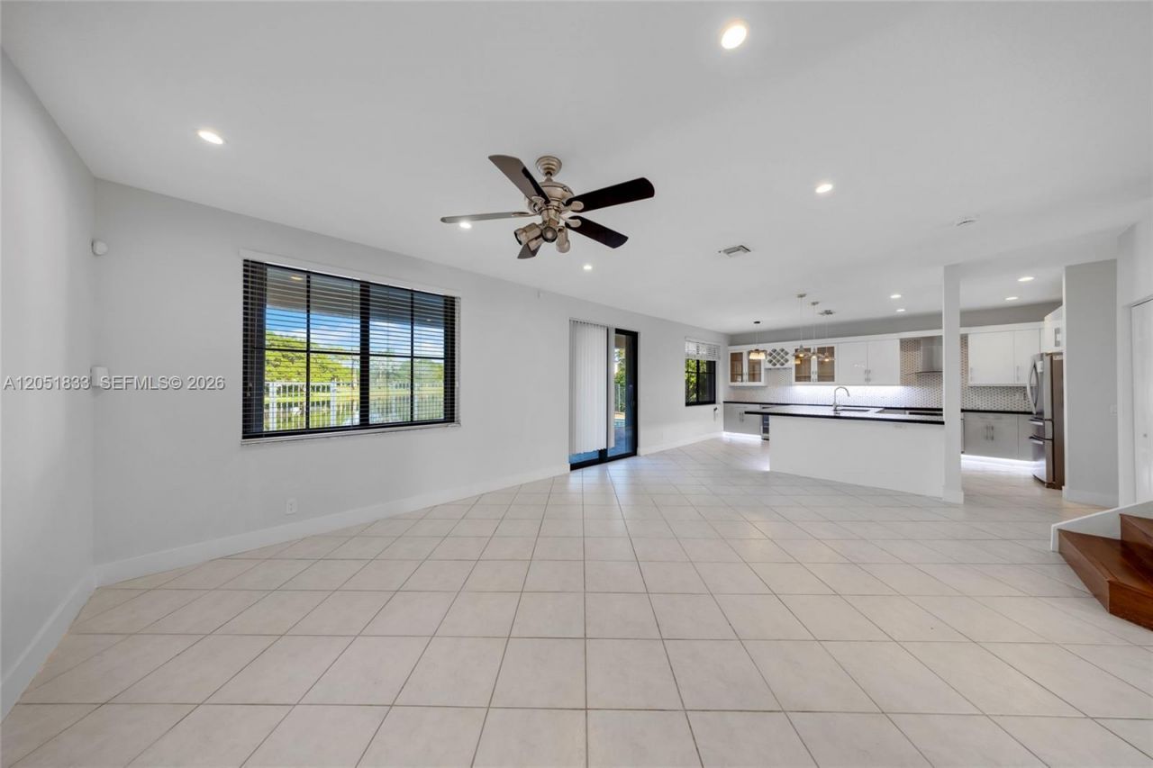 1538 Tamarind Ct , Weston, FL 33327 Photo