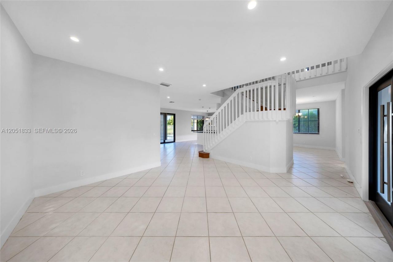 1538 Tamarind Ct , Weston, FL 33327 Photo