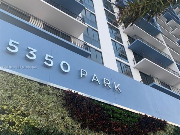 5350 NW 84th Ave , Unit 706, Doral, FL 33166