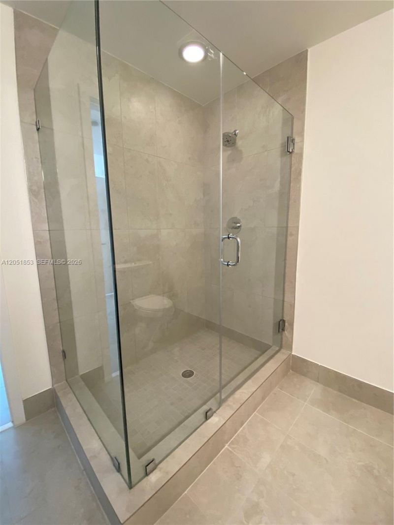 5350 NW 84th Ave , Unit 706, Doral, FL 33166 Photo